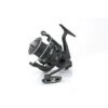 Shimano Ultegra 5500 XTD -Fox Tienda de ventas Shimano Ultegra 5500 XTD 550x550 1
