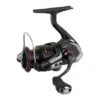 Shimano Vanford 1000 2 Shimano Vanford 1000 -Fox Tienda de ventas Shimano Vanford 1000 550x550 1