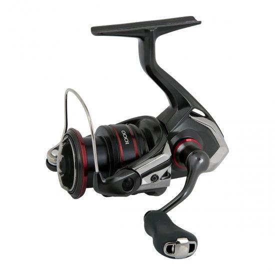 Shimano Vanford 1000 3 Shimano Vanford 1000