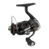 Shimano Vanford 500