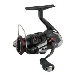 Shimano Vanford 500