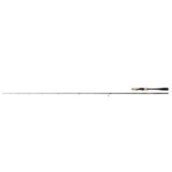 Shimano Yasei LTD Zander Vertical Jigging 198 MS