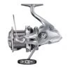 Shimano Ultegra CI4 14000 XSE 1 Shimano Ultegra CI4 14000 XSE -Fox Tienda de ventas Shimano201400020xse20foto201 550x550 1