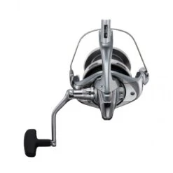 Shimano Ultegra CI4 14000 XSE -Fox Tienda de ventas Shimano201400020xse20foto202 550x550 1