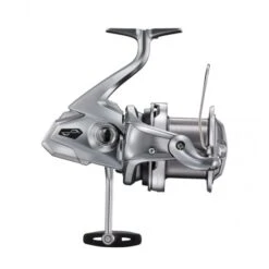 Shimano Ultegra CI4 14000 XSE -Fox Tienda de ventas Shimano201400020xse20foto203 550x550 1