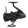 Shimano Ultegra CI4 14000 XTE 1 Shimano Ultegra CI4 14000 XTE -Fox Tienda de ventas Shimano201400020xte20foto201 550x550 1