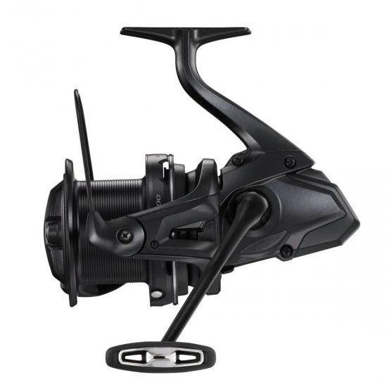 Shimano Ultegra CI4 14000 XTE 3 Shimano Ultegra CI4 14000 XTE