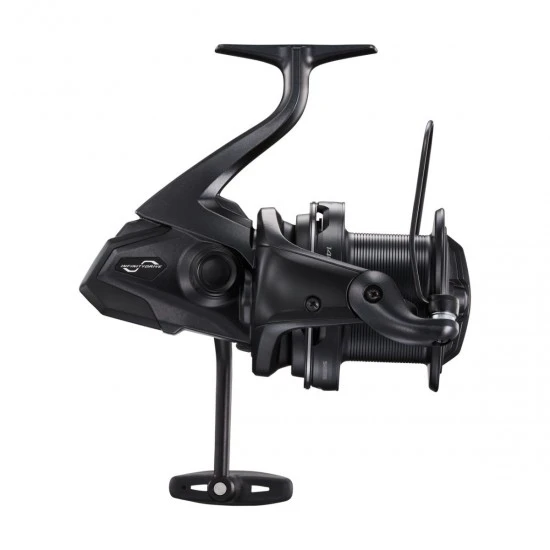 Shimano Ultegra CI4 14000 XTE 4 Shimano Ultegra CI4 14000 XTE - Imagen 2