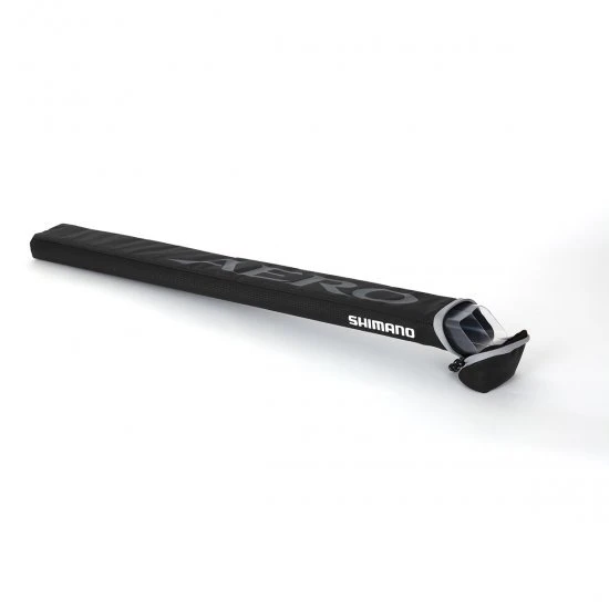 Tubo De Punta Shimano Aero Sync Quiver 3 Tubo De Punta Shimano Aero Sync Quiver