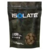 Shimano Tribal Isolate LM94 Boilies 15mm 3kg -Fox Tienda de ventas Shimano20LM9420Boilies 550x550h 2
