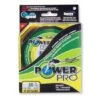 Shimano Power Pro Trenzado Hi-Vis Amarillo 0.23mm 135m -Fox Tienda de ventas Shimano20Power20Pro20Braided20Line20Yellow 550x550h 2