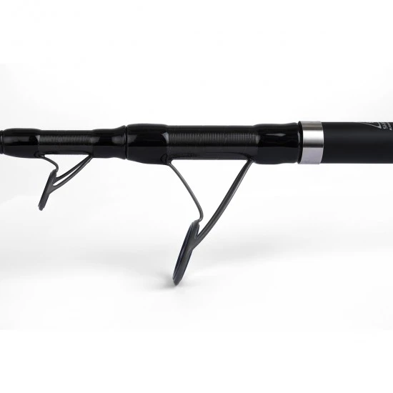 Shimano Speedmaster DX TE Surf 150g 4 Shimano Speedmaster DX TE Surf 150g - Imagen 2