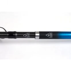 Shimano Speedmaster DX TE Surf 150g 9 Shimano Speedmaster DX TE Surf 150g -Fox Tienda de ventas Shimano20Speedmaster20DX20TE20Surf2 550x550 1