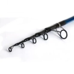 Shimano Speedmaster DX TE Surf 150g 10 Shimano Speedmaster DX TE Surf 150g -Fox Tienda de ventas Shimano20Speedmaster20DX20TE20Surf3 550x550 1