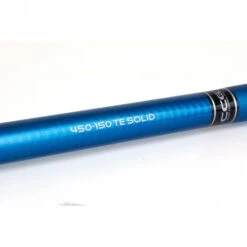 Shimano Speedmaster DX TE Surf 150g 11 Shimano Speedmaster DX TE Surf 150g -Fox Tienda de ventas Shimano20Speedmaster20DX20TE20Surf4 550x550 1