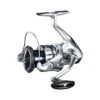 Shimano Stradic C3000 HG FL 1 Shimano Stradic C3000 HG FL -Fox Tienda de ventas Shimano20Stradic20C300020FL 550x550 2