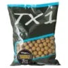 Shimano Tribal TX1 Banana Y Piña Boilies 20mm 5kg -Fox Tienda de ventas Shimano20TX120banana20and20pineapple20boilies205kg 550x550h