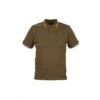 Polo De Piqué Táctico Shimano Tan -Fox Tienda de ventas Shimano20Tactical20Pique20Polo20Tan 550x550 1