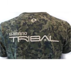 Camiseta Shimano Tribal XTR -Fox Tienda de ventas Shimano20Tribal20T Shirt20202020XTR1 550x550 1
