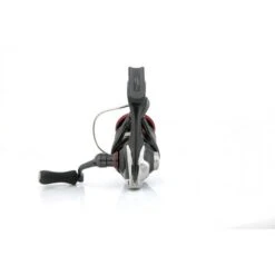 Shimano Vanford 1000 8 Shimano Vanford 1000 -Fox Tienda de ventas Shimano20Vanford201000202 550x550 1