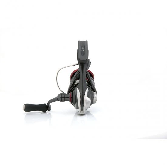 Shimano Vanford 1000 5 Shimano Vanford 1000 - Imagen 3