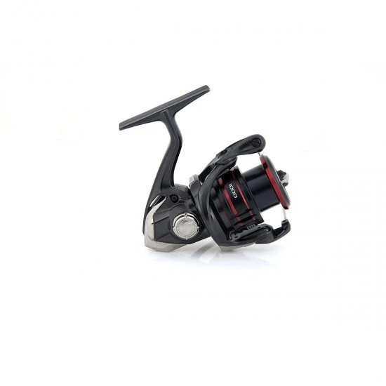 Shimano Vanford 1000 6 Shimano Vanford 1000 - Imagen 4