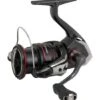 Shimano Vanford 2500SHG -Fox Tienda de ventas Shimano20Vanford202500 550x550 2