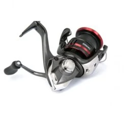 Shimano Vanford 2500HG -Fox Tienda de ventas Shimano20Vanford202500201 550x550 3