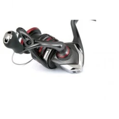Shimano Vanford 2500 -Fox Tienda de ventas Shimano20Vanford202500202 550x550 1