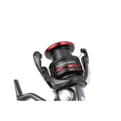 Shimano Vanford 2500HG -Fox Tienda de ventas Shimano20Vanford202500203 550x550 3