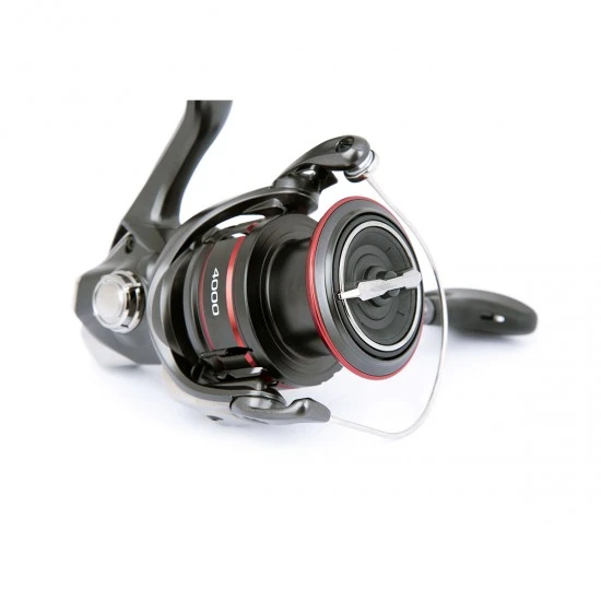 Shimano Vanford 4000XG 5 Shimano Vanford 4000XG - Imagen 3