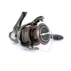 Shimano Vanford 4000 -Fox Tienda de ventas Shimano20Vanford204000201 550x550 3