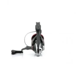 Shimano Vanford 4000XG 9 Shimano Vanford 4000XG -Fox Tienda de ventas Shimano20Vanford204000202 550x550 2