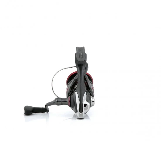 Shimano Vanford 4000XG 6 Shimano Vanford 4000XG - Imagen 4