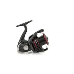 Shimano Vanford 4000MHG -Fox Tienda de ventas Shimano20Vanford204000203 550x550 1