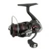 Shimano Vanford C2000SHG -Fox Tienda de ventas Shimano20Vanford20C2000S 550x550 1