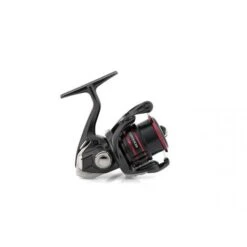Shimano Vanford C2000SHG 8 Shimano Vanford C2000SHG -Fox Tienda de ventas Shimano20Vanford20C2000S3 550x550 1