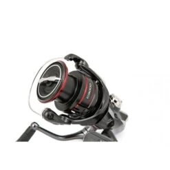Shimano Vanford C3000HG -Fox Tienda de ventas Shimano20Vanford20C3000201 550x550 1