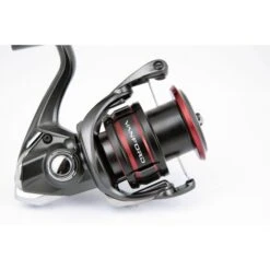 Shimano Vanford C3000HG -Fox Tienda de ventas Shimano20Vanford20C3000202 550x550 1
