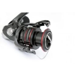 Shimano Vanford C5000XG -Fox Tienda de ventas Shimano20Vanford20C5000XG1 550x550 1