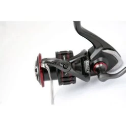 Shimano Vanford C5000XG -Fox Tienda de ventas Shimano20Vanford20C5000XG2 550x550 1