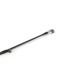 Shimano Yasei LTD Zander Vertical Jigging 198 MS -Fox Tienda de ventas Shimano20Yasei20LTD20Zander20Vertical20Jigging2019820M20S5 550x550 1