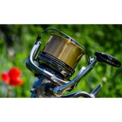 Shimano Ultegra 3500 XSD Competición -Fox Tienda de ventas Shimano Ultegra 3500 XSD Competition20team outdoors 550x550w