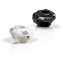 Railblaza Sideport Blanco