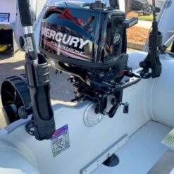 Railblaza Sideport Blanco -Fox Tienda de ventas SidePort 2952 FillWzYwMCw2MDBd 550x550 1