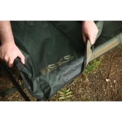 Soporte Enmarcado Sonik SK-Tek -Fox Tienda de ventas SksFramedcradle20teamoutdoors 550x550w