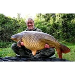 Rini Groothuis Dinamita Inactiva 2.0 -Fox Tienda de ventas Sluimerend Dynamiet een nieuw boek van Rini Groothuis 2 550x550w