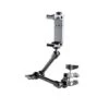 Deeper Smartphone Mount 2 Deeper Smartphone Mount -Fox Tienda de ventas Smartphone20mount 550x550h