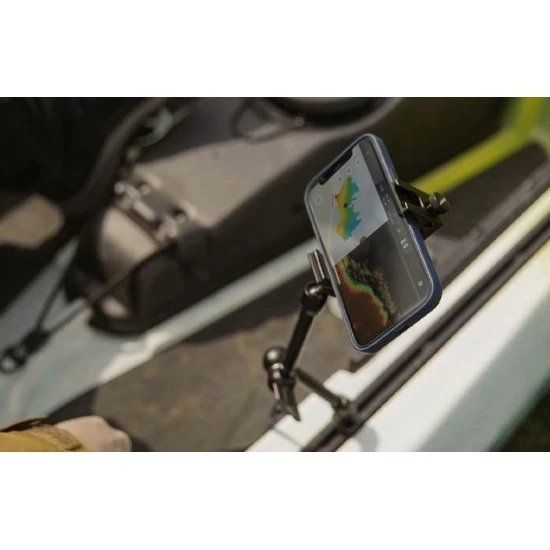 Deeper Smartphone Mount 6 Deeper Smartphone Mount - Imagen 4