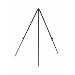 Trípode De Pesaje Solar A1